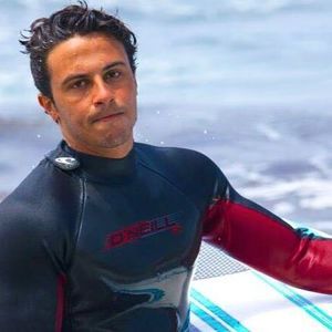 Meet your Posher, Ahmed